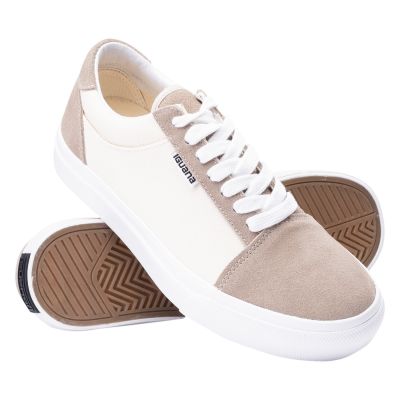 9. Trampki Iguana Osky W 92800602839