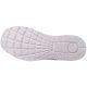 18. Buty Kappa Harlem Emb OC M 243306OC 1010