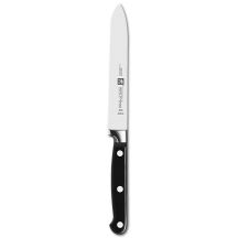 ZWILLING Bagel knife Stal nierdzewna