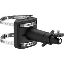 Uchwyt ścienny Netatmo NWM