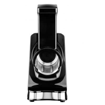 3. SOLIS Slice & More (Typ 8401 (921.06)