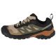 2. Buty do biegania Salomon X-Adventure GTX M 473213