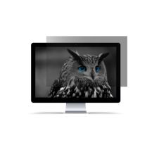 NATEC FILTR PRYWATYZUJĄCY OWL 27" 16:9 NFP-2118