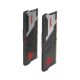 7. Patriot Viper Venom AMD DDR5 2x8GB 6400MHz CL32 EXPO