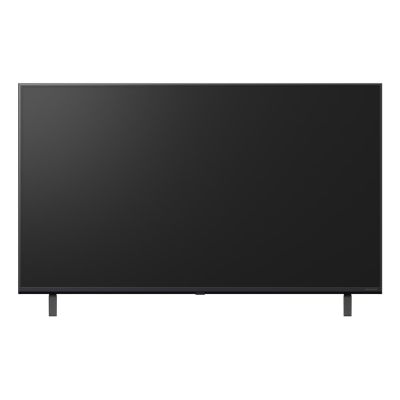 2. Telewizor LG NanoCell 43NANO80A3B 43" 4K Ultra HD WebOS Dolby Digital DVB-T2 Czarny