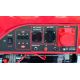 5. AWTOOLS AW85604BL agregat prądotwórczy