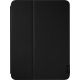 Etui LAUT Prestige Folio z uchwytem na Apple Pencil na iPad 10.2"  7 / 8 / 9 - czarne