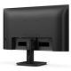 67. MONITOR PHILIPS LED 23,8" 24E1N1100A/00