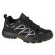 5. Buty Campus Kamet M CM0104321205