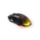 6. Myszka SteelSeries Aerox 5 Wireless