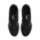 2. Buty do biegania Nike Downshifter 13 M FD6454-001