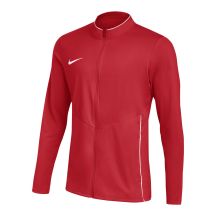 Bluza męska Nike Dri-FIT Park 26 czerwona HM7249 657