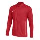 Bluza męska Nike Dri-FIT Park 26 czerwona HM7249 657
