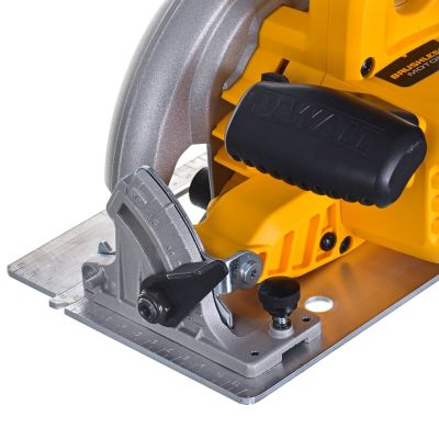 25. ZESTAW ELEKTRONARZĘDZI COMBO DEWALT DCK623P3-QW (DCF887+DCS367+DCG405+DCS570+DCD796+DCL050)