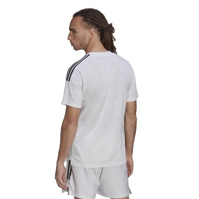 3. Koszulka adidas Condivo 22 Match Day M HA3515