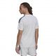3. Koszulka adidas Condivo 22 Match Day M HA3515
