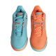 4. Buty sportowe męskie Nike LeBron NXXT Gen AMPD "Miami" - FJ1566-401