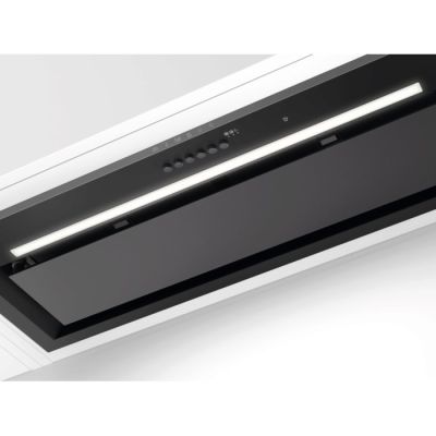 5. Okap ELECTROLUX LFG818K
