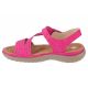2. Sandały Rieker Sandals W 64870-31