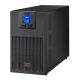2. APC SRV3KI-E zasilacz UPS Podwójnej konwersji (online) 2700 W