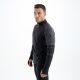 14. Bluza Fitanu Gomez M 92800492529 
