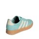 9. Buty adidas Barreda W JR1199