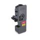 2. TK-5230M/TONER-KIT MAGENTA