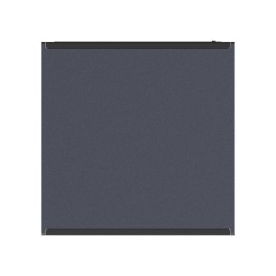 8. Gigabyte AI TOP ATOM ATAGB10-9001 AI Superkomputer
