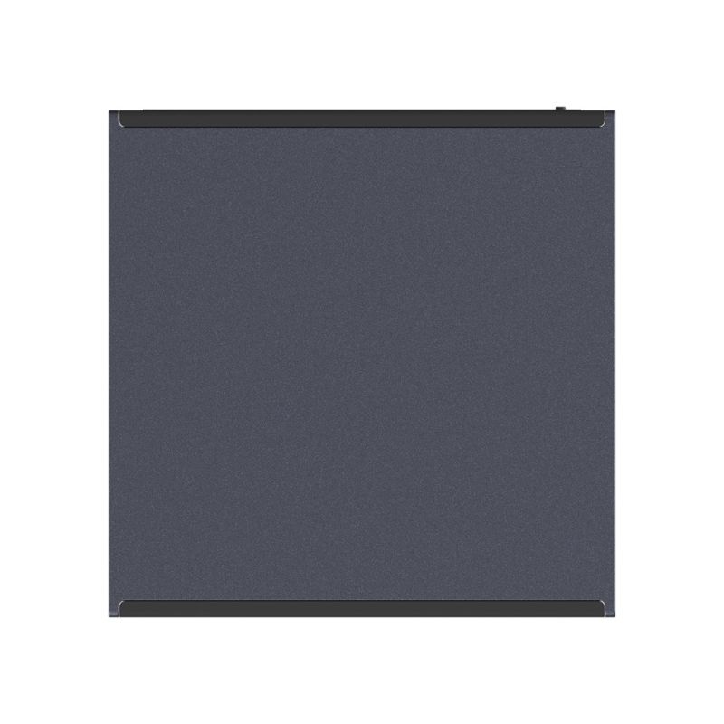 8. Gigabyte AI TOP ATOM ATAGB10-9001 AI Superkomputer