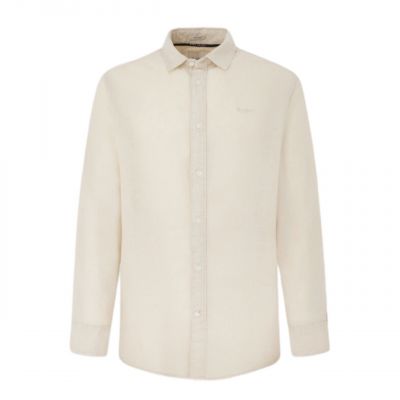 Koszula Pepe Jeans Paytton Regular Fit M PM308523