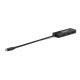 3. Club3D MST-Hub USB 3.2 Typ C > 3x HDMI 4K60Hz St/Bu retail