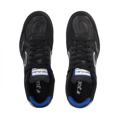 4. Buty piłkarskie Joma Top Flex 2531 Turf M TOPS2531TF