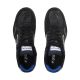 4. Buty piłkarskie Joma Top Flex 2531 Turf M TOPS2531TF