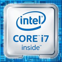 Procesor Intel Core i7-9700 3 GHz 12 MB Smart Cache Box, Tray