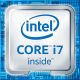 Procesor Intel Core i7-9700 3 GHz 12 MB Smart Cache Box, Tray
