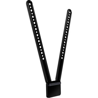 Logitech Wall Mount TV for MeetUp Camera