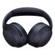 3. Yealink BH78 Zestaw słuchawkowy Przewodowy i Bezprzewodowy Opaska na głowę Połączenia/muzyka USB Type-C / USB Type-A Bluetooth Podstawka do ładowania Czarny