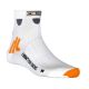 4. Skarpety X-Socks Mountain Biking X20007-X06