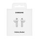 8. Samsung Galaxy Buds 4 (R540) White