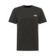 5. Mustang męska koszulka t-shirt AUSTIN 1017772 4088