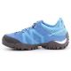 5. Buty Garmont Sticky Stone WMS W 481015-607