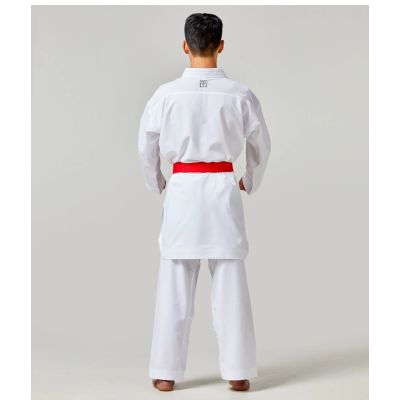16. Kimono do karate MTX Kumite WKF | MOOTO