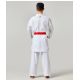16. Kimono do karate MTX Kumite WKF | MOOTO