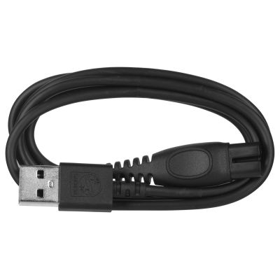 24. Golarka PHILIPS Oneblade 360 QP 2834/23