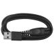 24. Golarka PHILIPS Oneblade 360 QP 2834/23