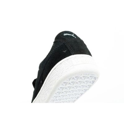 18. Buty Puma Suede Jr 365136 02