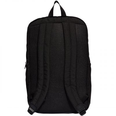 3. Plecak adidas Motion Badge of Sport IK6890