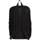3. Plecak adidas Motion Badge of Sport IK6890