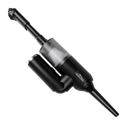 15. MEDIA-TECH BEZPRZEWODOWA DMUCHAWA 2W1 JET AIR DUSTER MT6538