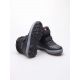 20. Buty Lee Cooper Jr LCJ-23-01-2057K